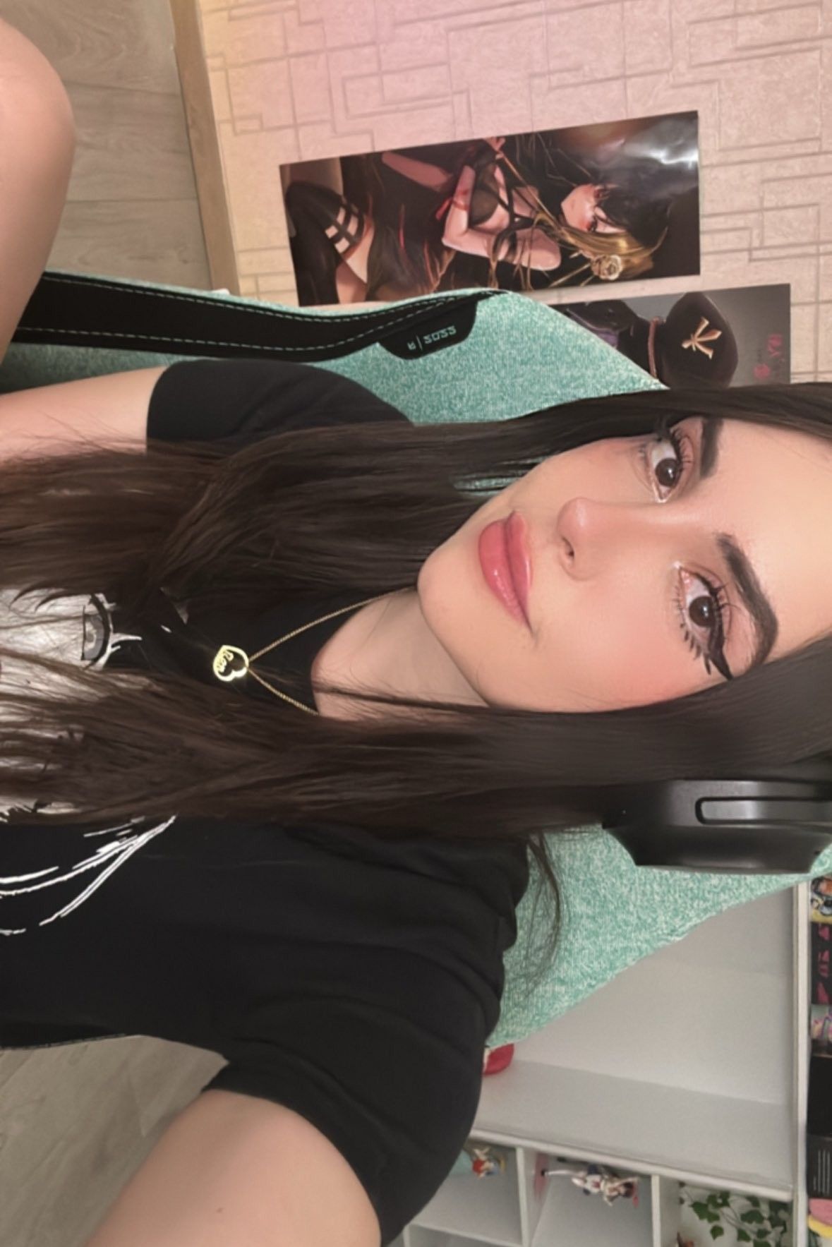 <em>Lynn U. -  Verified Review</em>