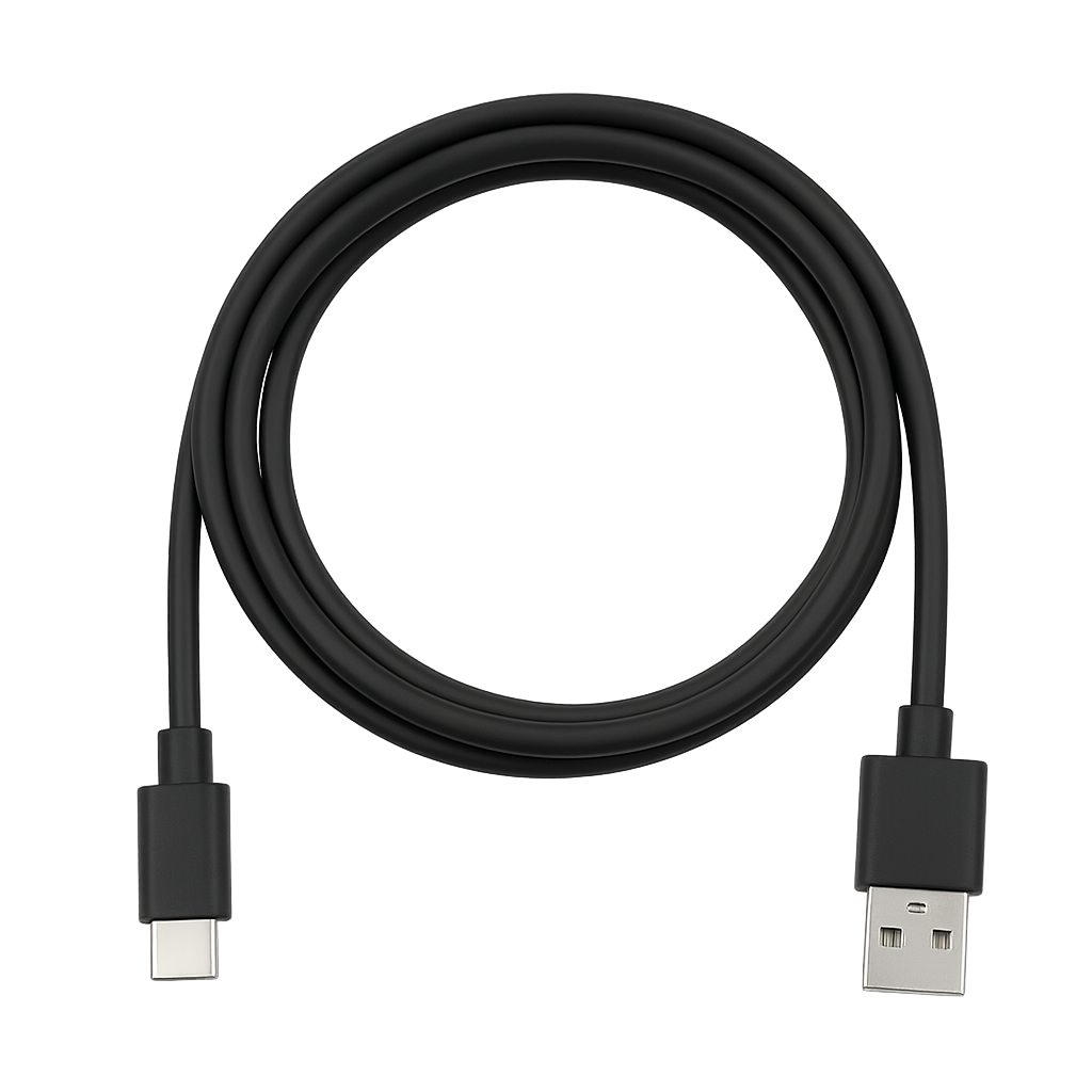 Type-C cable