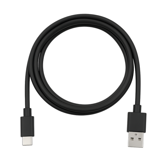 Type-C cable