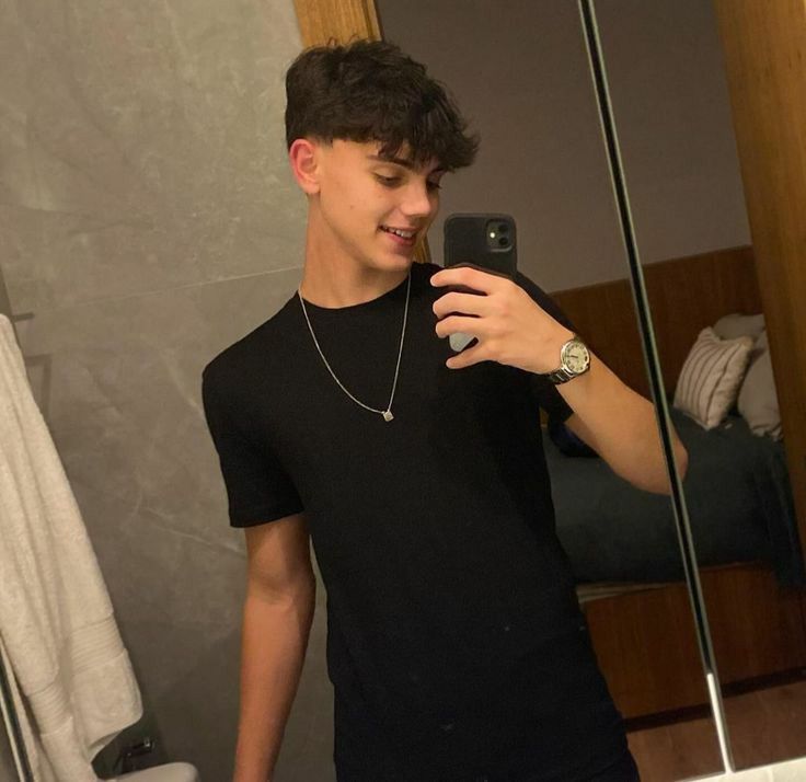 <em>Mike M. - Verified Review</em>