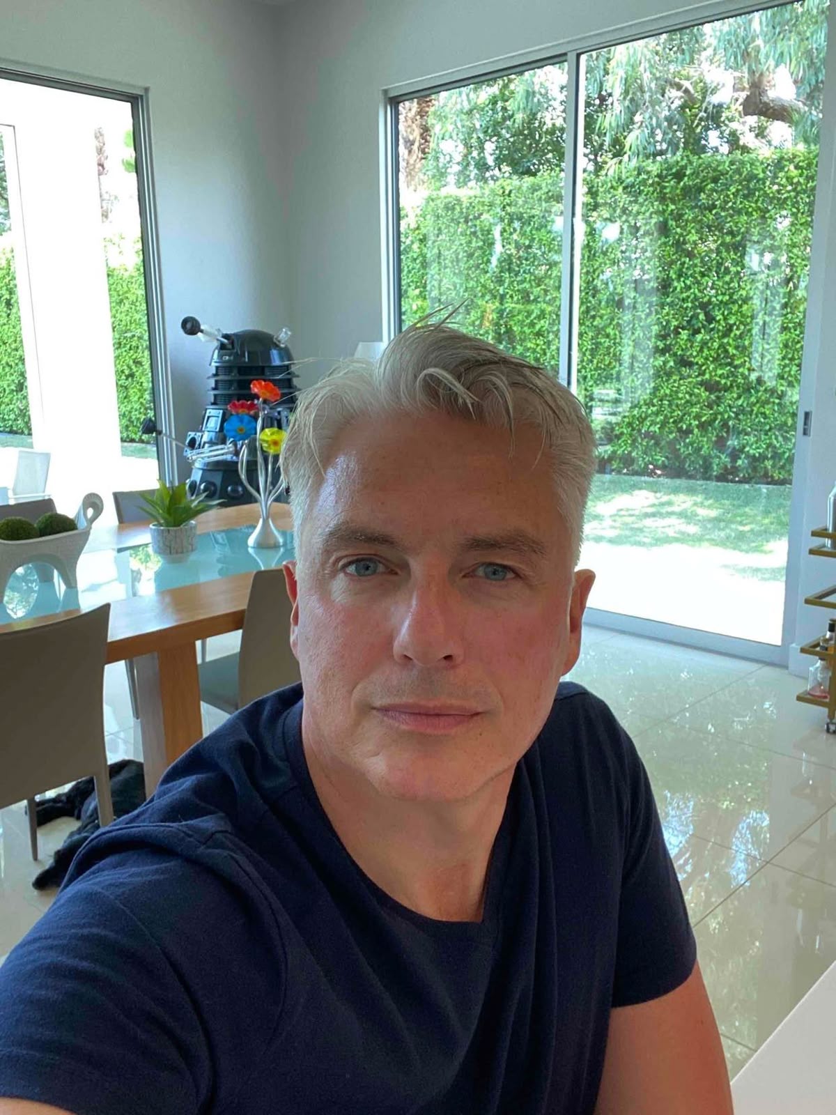 John<em> S. - Verified Review</em>