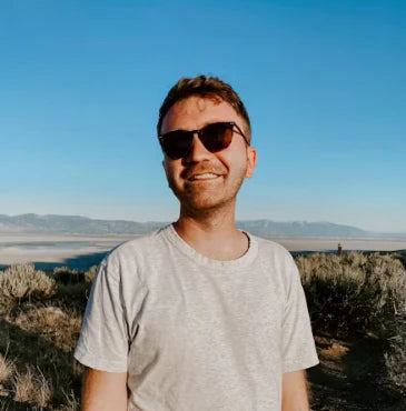 <em>Mike M. - Verified Review</em>
